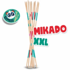 SES Creative SES Creativ E® Mikado XXL -SES Creative Winkel ses creativ e mikado xxl a415263 3
