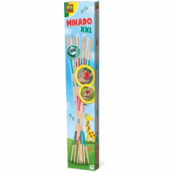 SES Creative SES Creativ E® Mikado XXL -SES Creative Winkel ses creativ e mikado xxl a415263 4