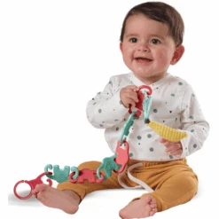 SES Creative SES Creativ E® Monkey Links -SES Creative Winkel ses creativ e monkey links a313746 2