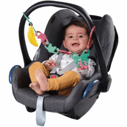 SES Creative SES Creativ E® Monkey Links -SES Creative Winkel ses creativ e monkey links a313746 3