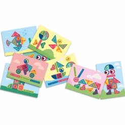 SES Creative SES Creativ E® My First - Hammer Tick Fantasy -SES Creative Winkel ses creativ e my first hammer tick fantasy a368461 4