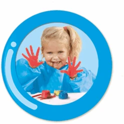 SES Creative SES Creativ E® My First -vingerverf Handafdruk Dieren 9 SES Creative SES Creativ E® My First -vingerverf Handafdruk Dieren -SES Creative Winkel ses creativ e my first vingerverf handafdruk dieren a338328 4