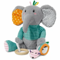 SES Creative SES Creativ E® Olfi Sensory Elephant 9 SES Creative SES Creativ E® Olfi Sensory Elephant -SES Creative Winkel ses creativ e olfi sensory elephant a313983 4