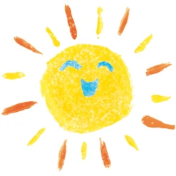 SES Creative SES Creativ E® Plakkaatverf Glitter 9 SES Creative SES Creativ E® Plakkaatverf Glitter -SES Creative Winkel ses creativ e plakkaatverf glitter a307784 4