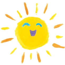 SES Creative SES Creativ E® Plakkaatverf Trendy 8 SES Creative SES Creativ E® Plakkaatverf Trendy -SES Creative Winkel ses creativ e plakkaatverf trendy a307779 3