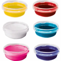 SES Creative SES Creativ E® Raamsticker Kleur 8 SES Creative SES Creativ E® Raamsticker Kleur -SES Creative Winkel ses creativ e raamsticker kleur a367790 3