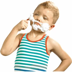 SES Creative SES Creativ E® Scheren Met Schuim -SES Creative Winkel ses creativ e scheren met schuim a294198 2