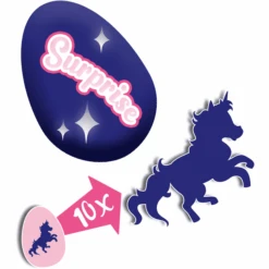 SES Creative SES Creativ E® Slipping Eenhoorns -SES Creative Winkel ses creativ e slipping eenhoorns a294209 2