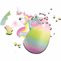 SES Creative SES Creativ E® Slipping Eenhoorns -SES Creative Winkel ses creativ e slipping eenhoorns a294209 4