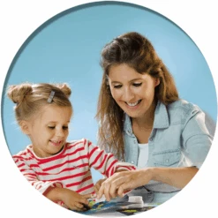 SES Creative SES Creativ E® Stickers Mijn First 7 SES Creative SES Creativ E® Stickers Mijn First -SES Creative Winkel ses creativ e stickers mijn first a294113 2