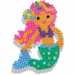 SES Creative SES Creativ E® Strijkkralen - Fantasiewereld 7 SES Creative SES Creativ E® Strijkkralen - Fantasiewereld -SES Creative Winkel ses creativ e strijkkralen fantasiewereld a315892 2