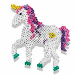 SES Creative SES Creativ E® Strijkkralen - Fantasiewereld 9 SES Creative SES Creativ E® Strijkkralen - Fantasiewereld -SES Creative Winkel ses creativ e strijkkralen fantasiewereld a315892 4