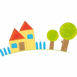 SES Creative® Kleurkrijtjes Met Wisser -SES Creative Winkel ses creative kleurkrijtjes met wisser a249610 3