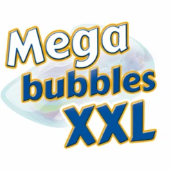 SES Creative Mega Bellenblaas Set - Mega Bubbles XXL 8 SES Creative Mega Bellenblaas Set - Mega Bubbles XXL -SES Creative Winkel ses creative mega bellenblaas set mega bubbles xxl a170555 3