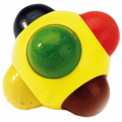 SES Creative My First Kleurenbal