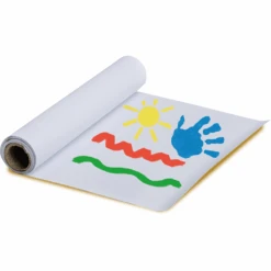 SES Creative My First - Mijn Eerste Vingerverf Set 7 SES Creative My First - Mijn Eerste Vingerverf Set -SES Creative Winkel ses creative my first mijn eerste vingerverf set a213390 2