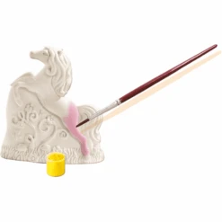 SES Creative Paarden Gieten En Schilderen 7 SES Creative Paarden Gieten En Schilderen -SES Creative Winkel ses creative paarden gieten en schilderen a213406 2