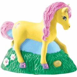 SES Creative Paarden Gieten En Schilderen 8 SES Creative Paarden Gieten En Schilderen -SES Creative Winkel ses creative paarden gieten en schilderen a213406 3