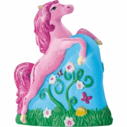 SES Creative Paarden Gieten En Schilderen 9 SES Creative Paarden Gieten En Schilderen -SES Creative Winkel ses creative paarden gieten en schilderen a213406 4