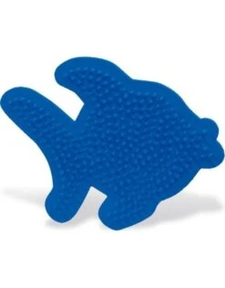 SES Creative 00783 Strijkkralen Legbord Vis