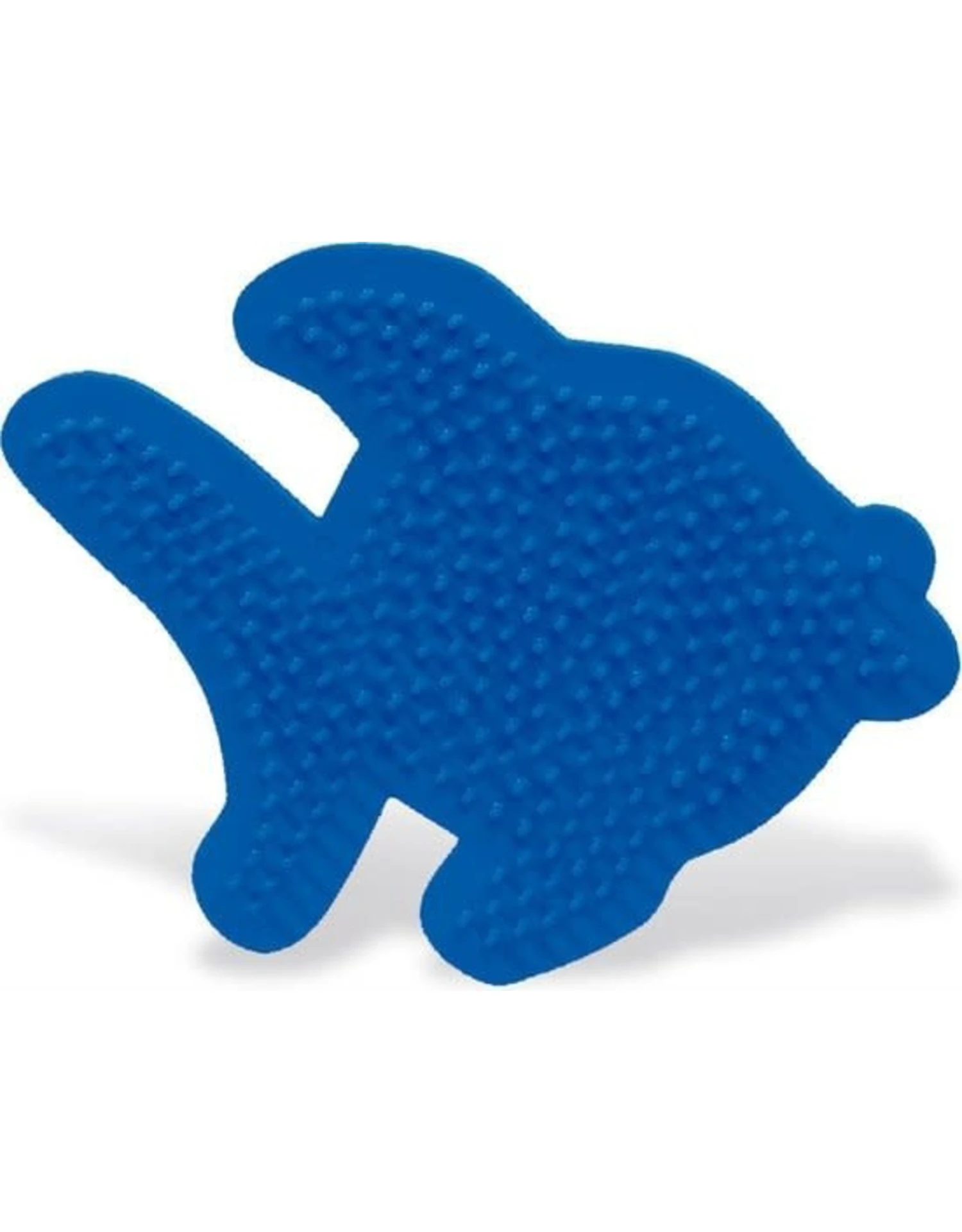 SES Creative 00783 Strijkkralen Legbord Vis 1 SES Creative 00783 Strijkkralen Legbord Vis