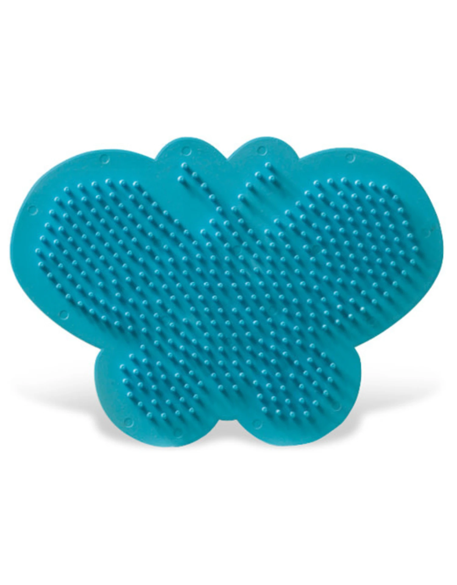 SES Creative 00785 Strijkkralen Legbord Vlinder 1 SES Creative 00785 Strijkkralen Legbord Vlinder