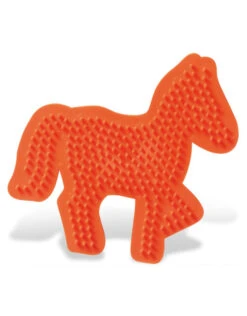 SES Creative 00796 Strijkkralen Legbord Paard
