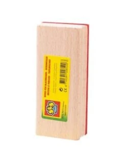 SES Creative 00810 Bordenwisser Groot