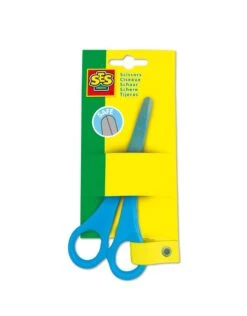 SES Creative 00837 Rechtshandige Schaar