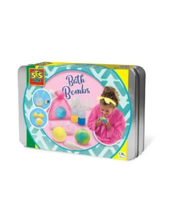 SES Creative 14154 Bad Bruisballen