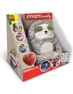 SES Creative 14461 Emotimal Lenny