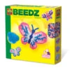 SES Creative Beedz 06107 Strijkkralen Vlinders
