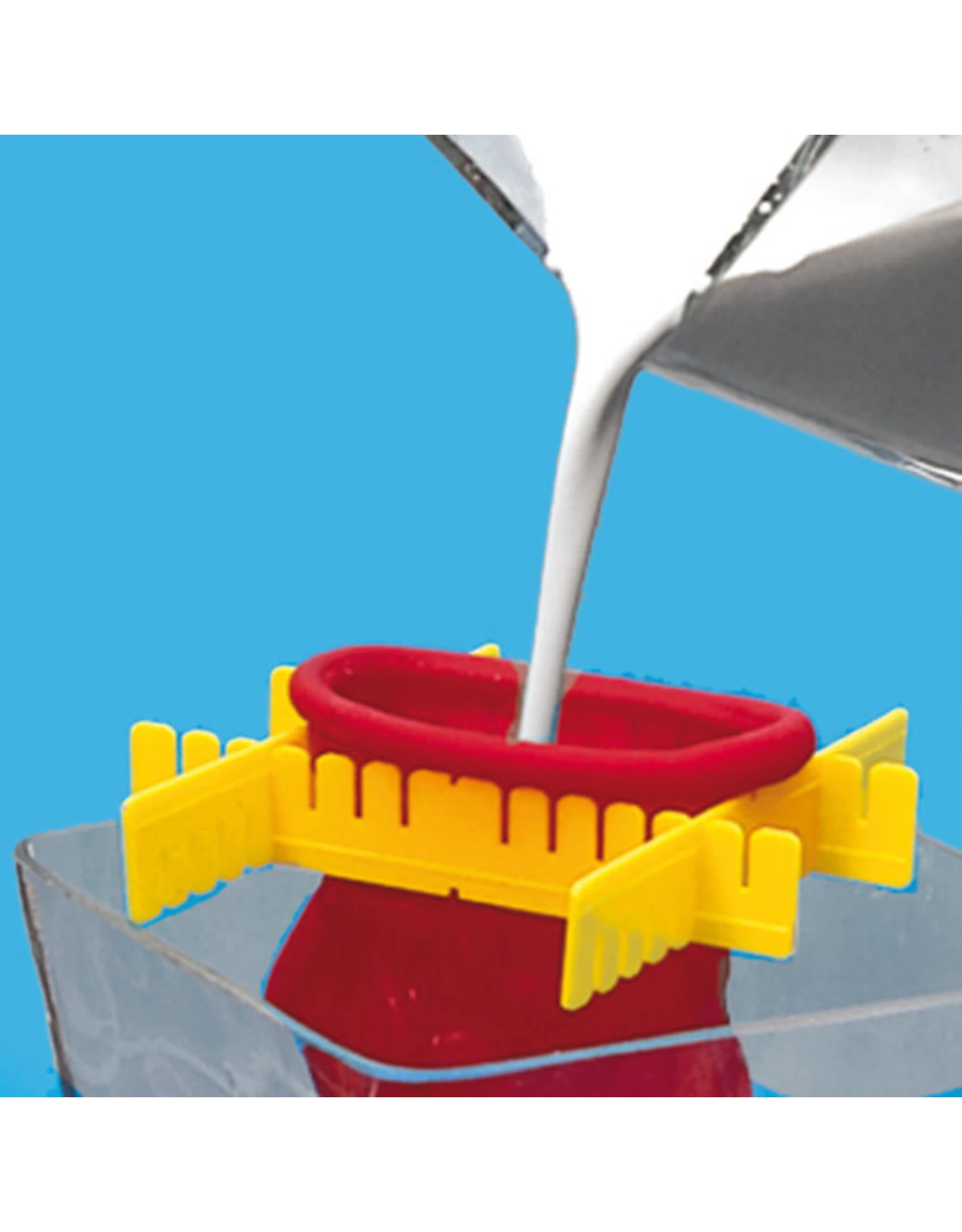 SES Creative Gips Gieten En Schilderen - T-Rex 3 SES Creative Gips Gieten En Schilderen - T-Rex - Afbeelding 3