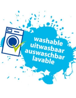 SES Creative Vingerverf (4 X145ml) -SES Creative Winkel ses creative ses creative vingerverf 4 x145ml 2