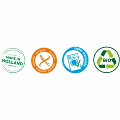 SES Creative® Slime - Glitter 2x120gr 9 SES Creative® Slime - Glitter 2x120gr -SES Creative Winkel ses creative slime glitter 2x120gr a270397 4