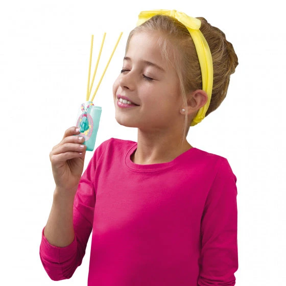 SES Creative Fragrance Geurstokjes Meisjes 9-delig 1 SES Creative Fragrance Geurstokjes Meisjes 9-delig