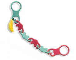 SES Creative Monkey Links SES (13111)