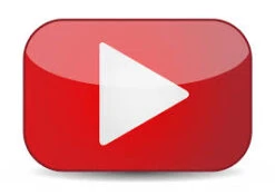 SES Creative Punnikset 7 SES Creative Punnikset -SES Creative Winkel youtube 197