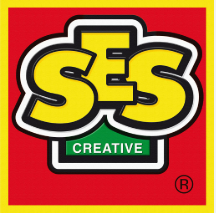 SES Creative Winkel