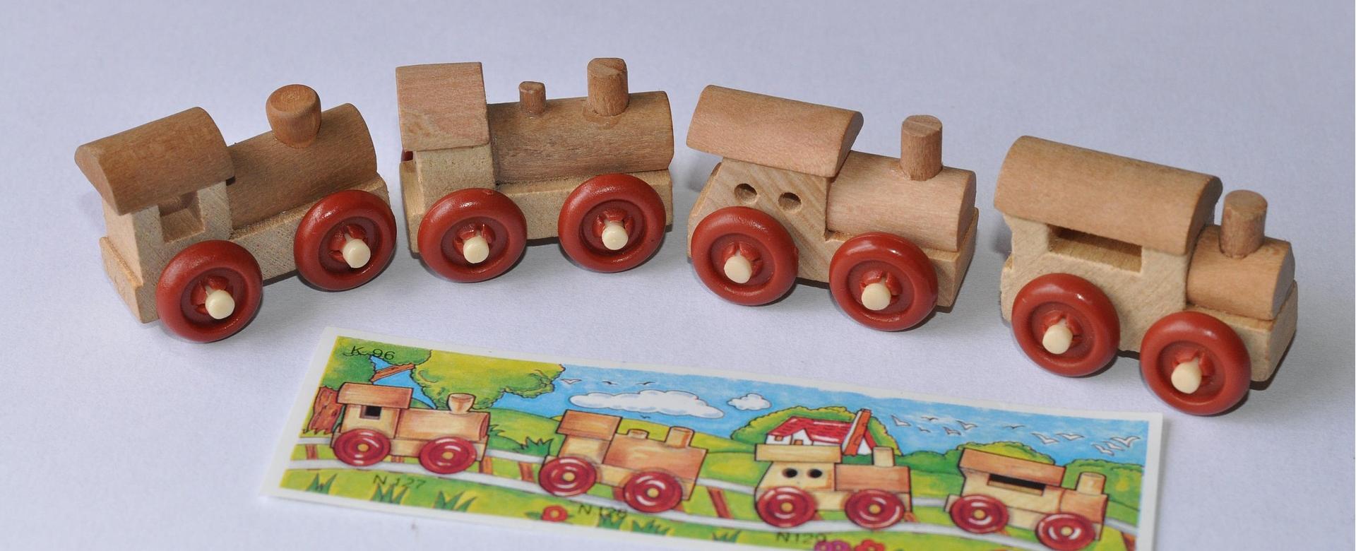 SES Creative Winkel 18 SES Creative Winkel -SES Creative Winkel toy 162931 1920